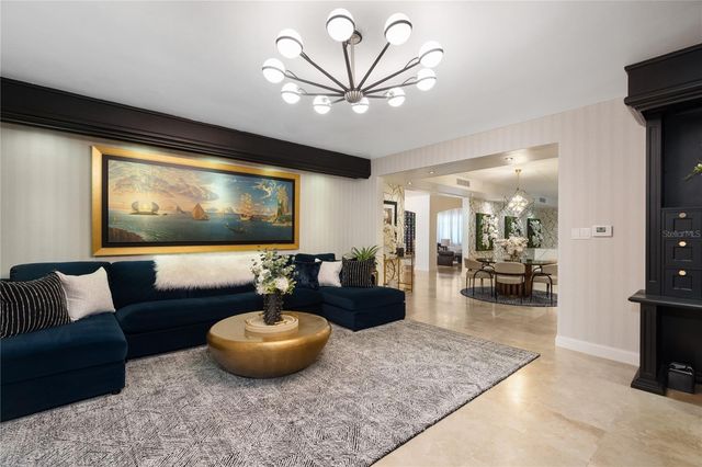 386 DORADO BEACH EAST, Dorado, PR 00646