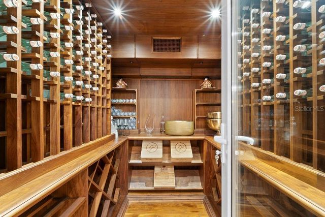 386 DORADO BEACH EAST, Dorado, PR 00646