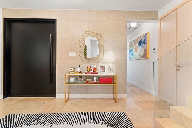 386 DORADO BEACH EAST, Dorado, PR 00646