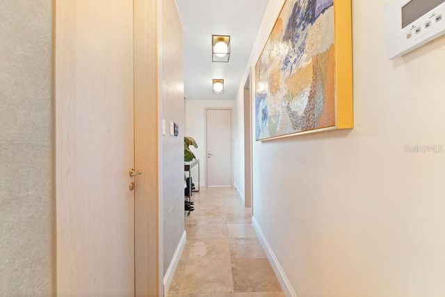 386 DORADO BEACH EAST, Dorado, PR 00646