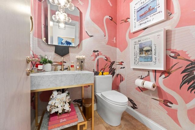 386 DORADO BEACH EAST, Dorado, PR 00646