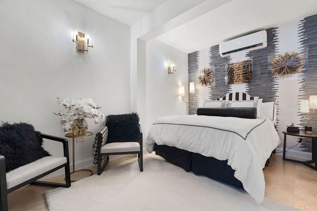 386 DORADO BEACH EAST, Dorado, PR 00646