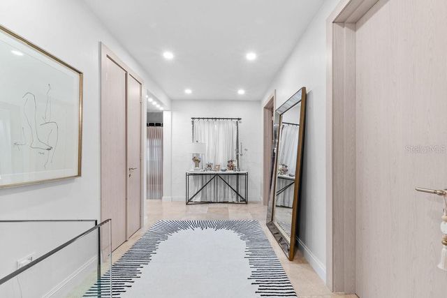 386 DORADO BEACH EAST, Dorado, PR 00646