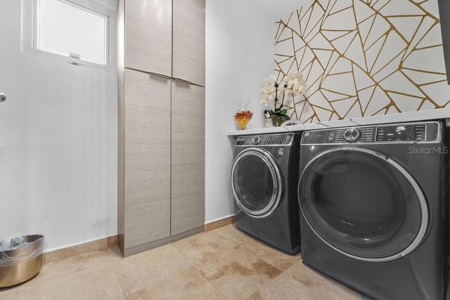 386 DORADO BEACH EAST, Dorado, PR 00646