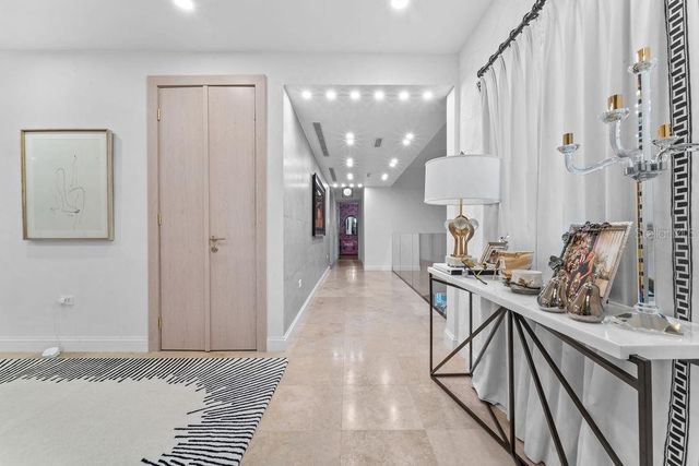 386 DORADO BEACH EAST, Dorado, PR 00646