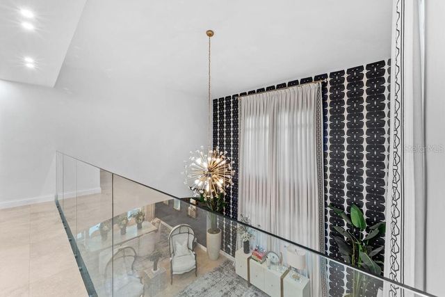 386 DORADO BEACH EAST, Dorado, PR 00646