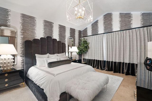 386 DORADO BEACH EAST, Dorado, PR 00646