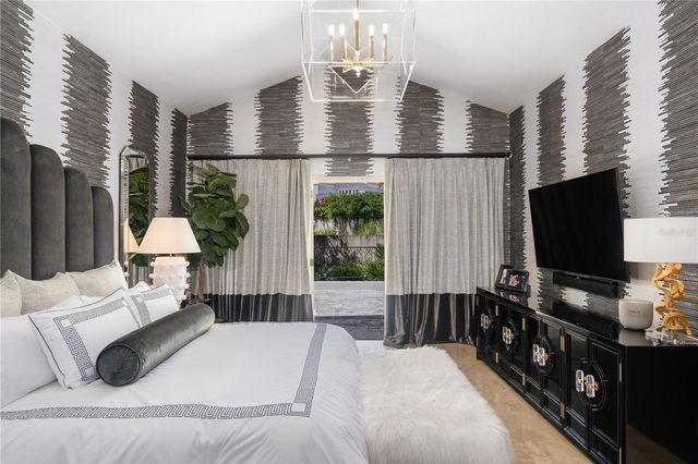 386 DORADO BEACH EAST, Dorado, PR 00646