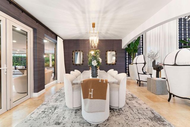 386 DORADO BEACH EAST, Dorado, PR 00646