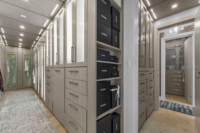 386 DORADO BEACH EAST, Dorado, PR 00646