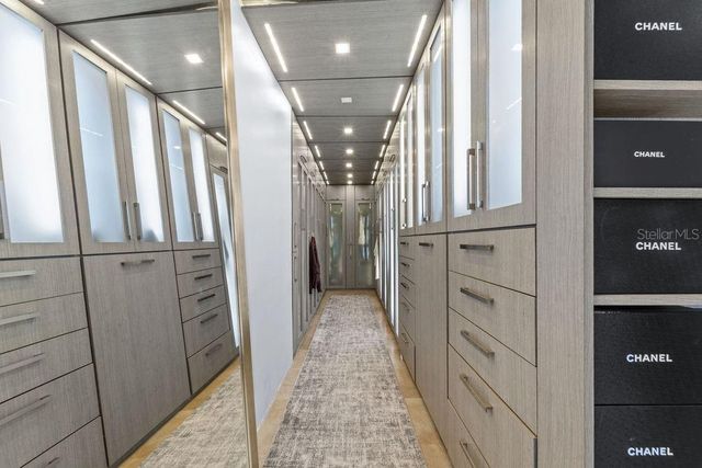 386 DORADO BEACH EAST, Dorado, PR 00646