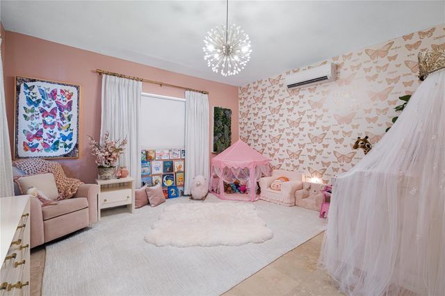 386 DORADO BEACH EAST, Dorado, PR 00646