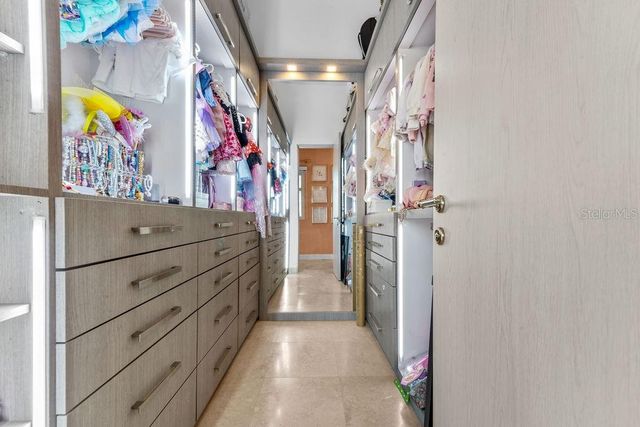 386 DORADO BEACH EAST, Dorado, PR 00646