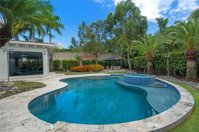 386 DORADO BEACH EAST, Dorado, PR 00646