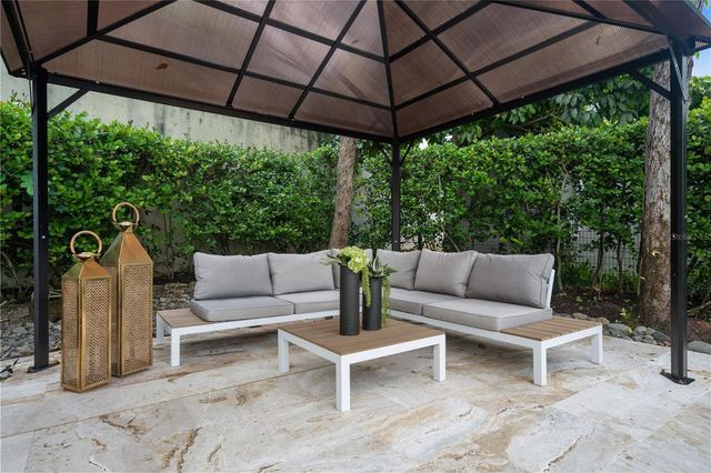 386 DORADO BEACH EAST, Dorado, PR 00646