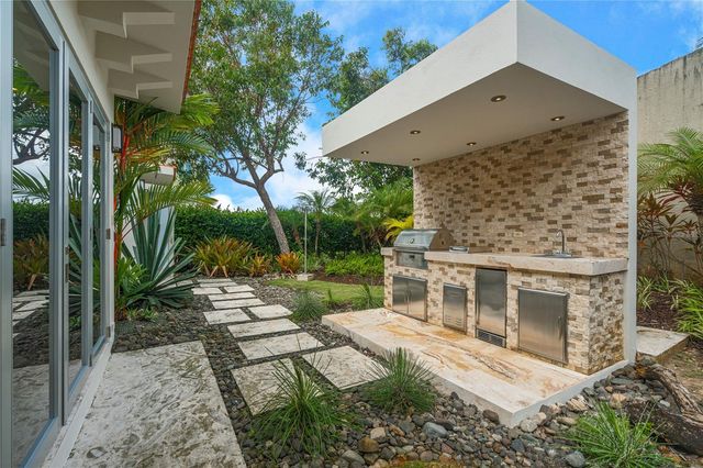 386 DORADO BEACH EAST, Dorado, PR 00646