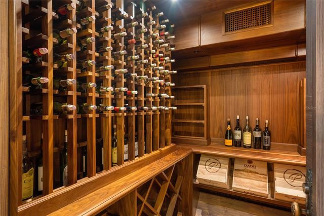 386 DORADO BEACH EAST, Dorado, PR 00646