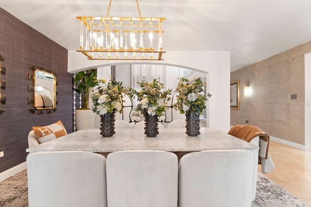 386 DORADO BEACH EAST, Dorado, PR 00646