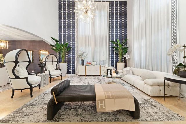 386 DORADO BEACH EAST, Dorado, PR 00646