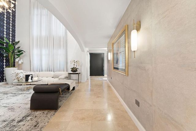 386 DORADO BEACH EAST, Dorado, PR 00646