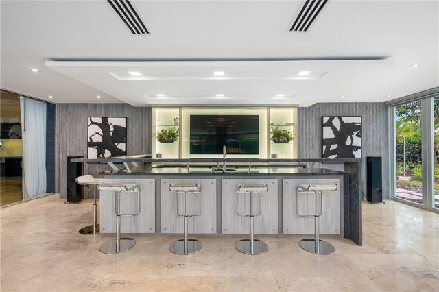 386 DORADO BEACH EAST, Dorado, PR 00646