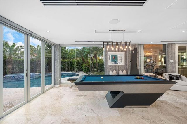 386 DORADO BEACH EAST, Dorado, PR 00646