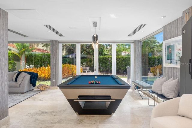 386 DORADO BEACH EAST, Dorado, PR 00646