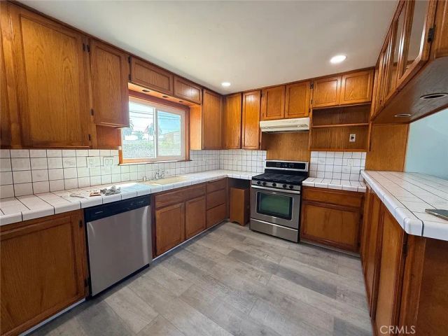 17530 Chestnut, Fountain Valley, CA 92708