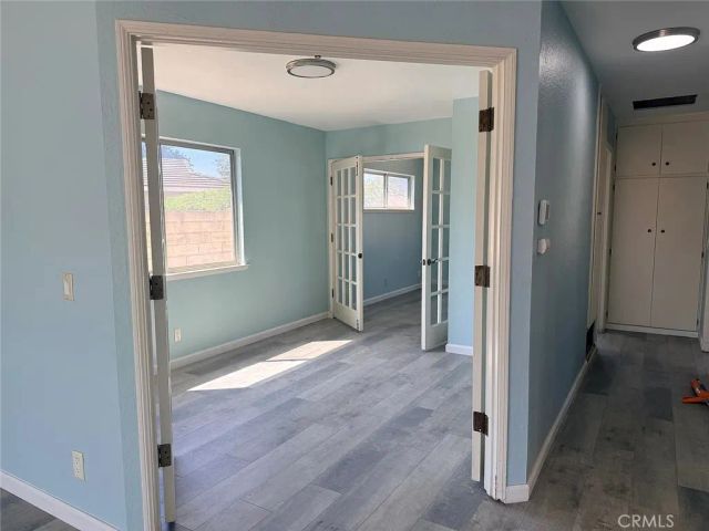 17530 Chestnut, Fountain Valley, CA 92708
