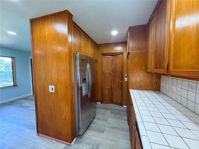 17530 Chestnut, Fountain Valley, CA 92708