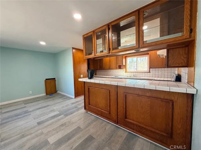 17530 Chestnut, Fountain Valley, CA 92708