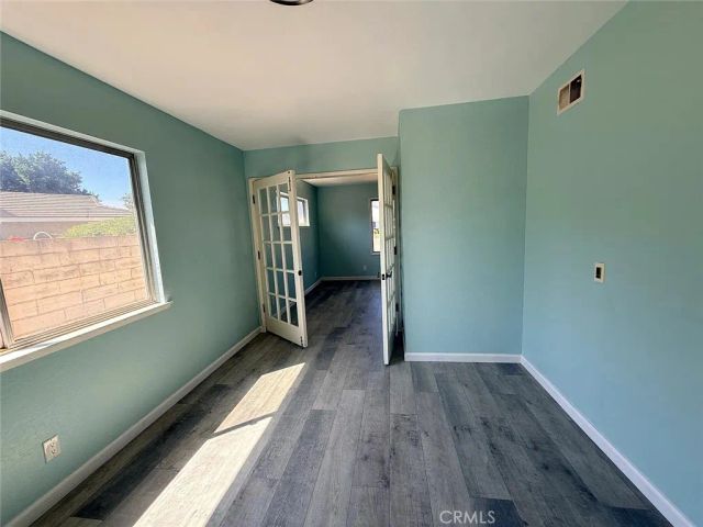 17530 Chestnut, Fountain Valley, CA 92708