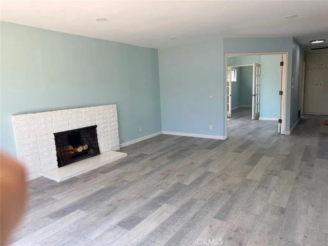 17530 Chestnut, Fountain Valley, CA 92708