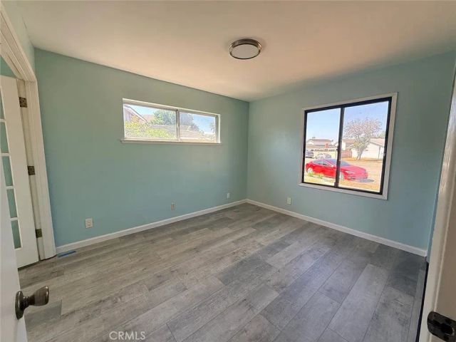 17530 Chestnut, Fountain Valley, CA 92708