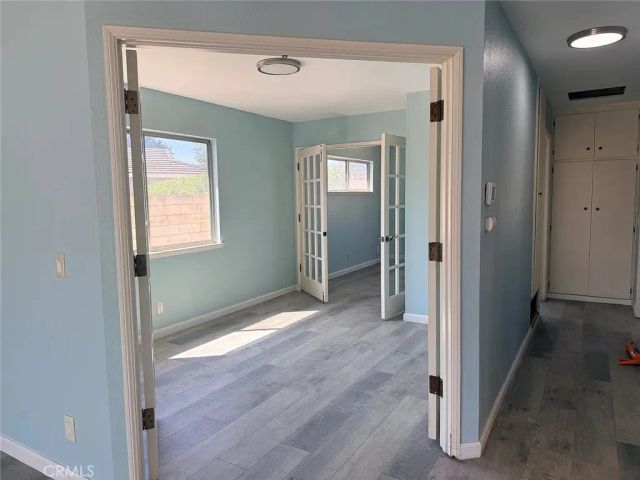 17530 Chestnut, Fountain Valley, CA 92708
