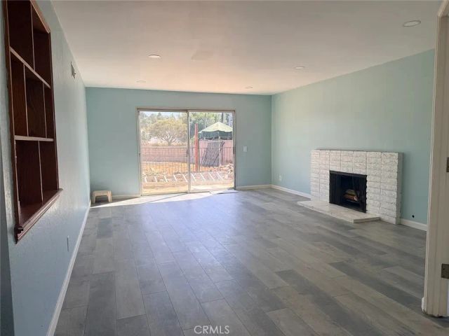 17530 Chestnut, Fountain Valley, CA 92708