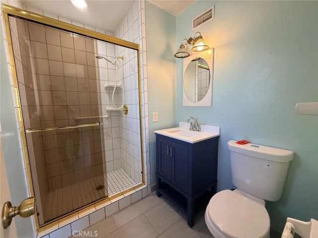 17530 Chestnut, Fountain Valley, CA 92708