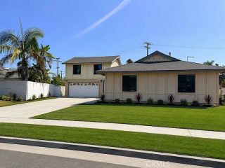 17530 Chestnut, Fountain Valley, CA 92708