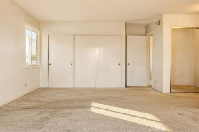 8372 Snowbird Dr., Huntington Beach, CA 92646