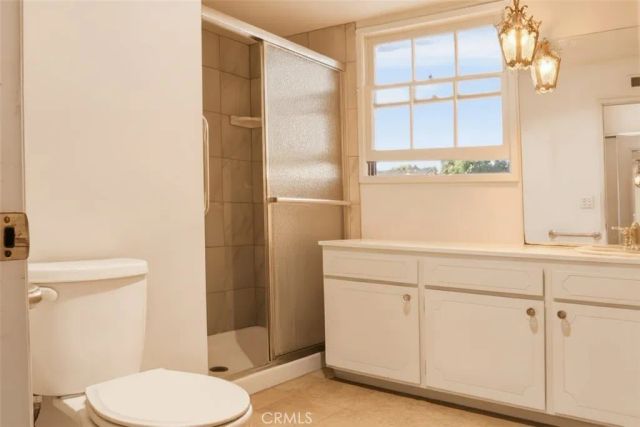8372 Snowbird Dr., Huntington Beach, CA 92646