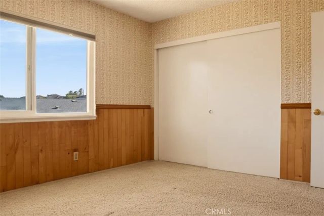 8372 Snowbird Dr., Huntington Beach, CA 92646