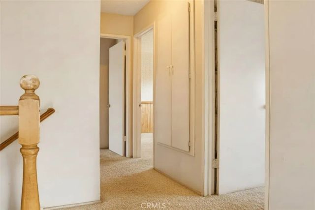 8372 Snowbird Dr., Huntington Beach, CA 92646