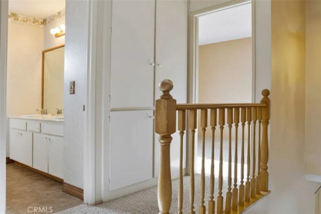 8372 Snowbird Dr., Huntington Beach, CA 92646