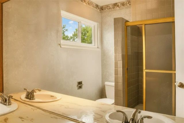 8372 Snowbird Dr., Huntington Beach, CA 92646