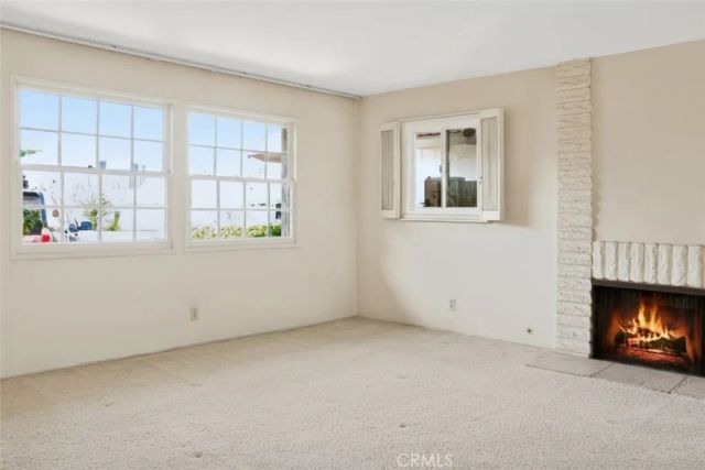 8372 Snowbird Dr., Huntington Beach, CA 92646