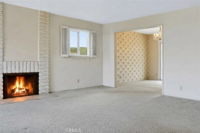 8372 Snowbird Dr., Huntington Beach, CA 92646