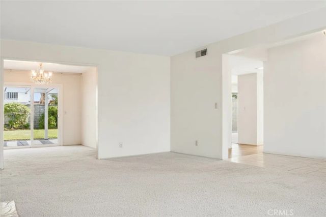 8372 Snowbird Dr., Huntington Beach, CA 92646