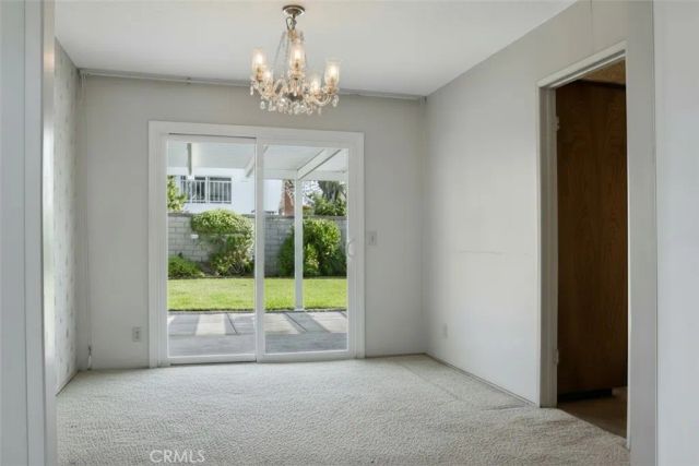 8372 Snowbird Dr., Huntington Beach, CA 92646