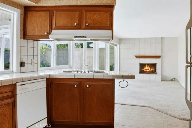 8372 Snowbird Dr., Huntington Beach, CA 92646