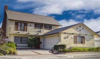 8372 Snowbird Dr., Huntington Beach, CA 92646